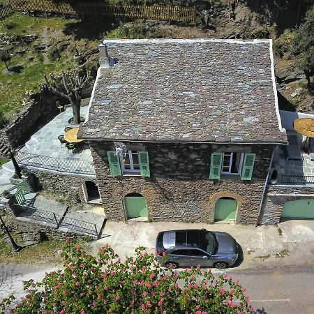 U Castellu Di A Sulana-3