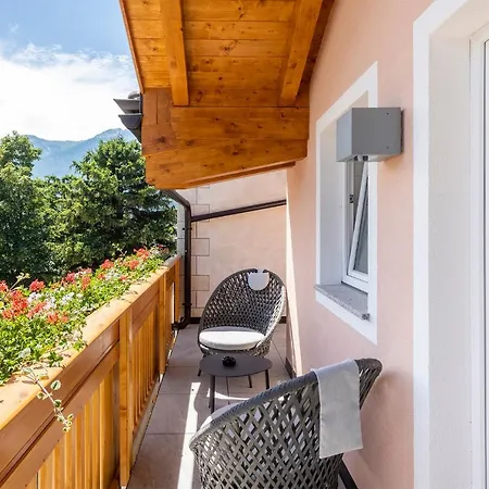 Hotel Rosskopf-3
