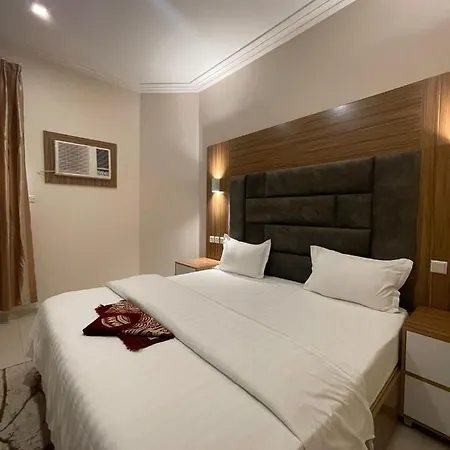 Orient House-2