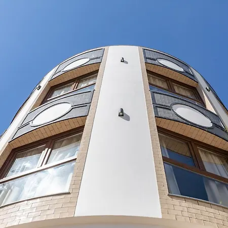 Maison Marineta-2