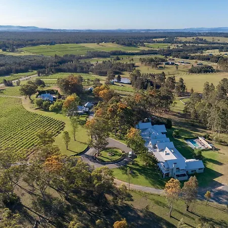 Spicers Vineyards Estate-2