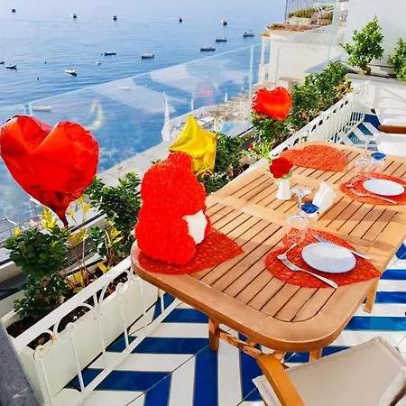 Villa Diamond Luxury Suite-3