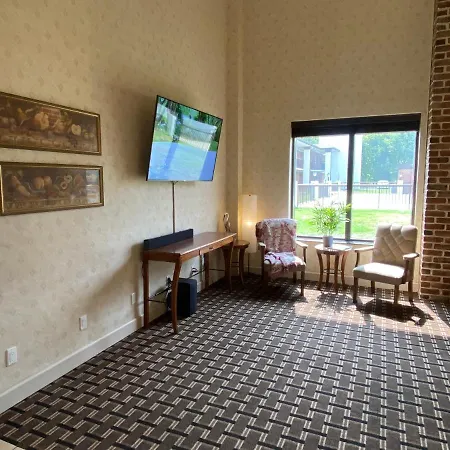 Onley Inn-2