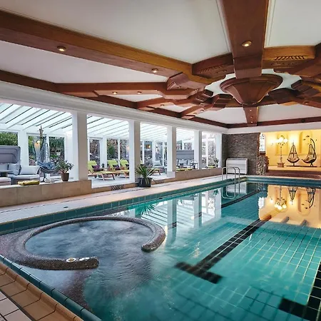 Struck Landhotel&SPA-2