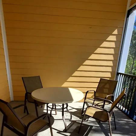 Caribe Cove-2