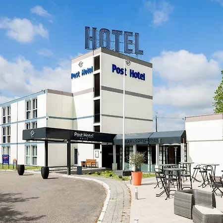 Globales Post Hotel&Wellness-3