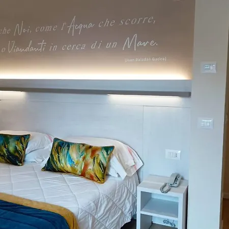 Roma Hotel-2