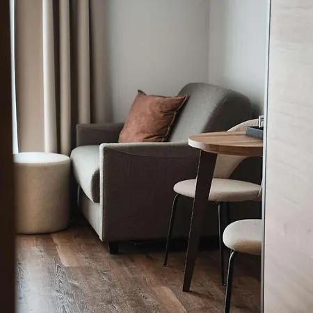 Garni Appartement Karnatsch-3