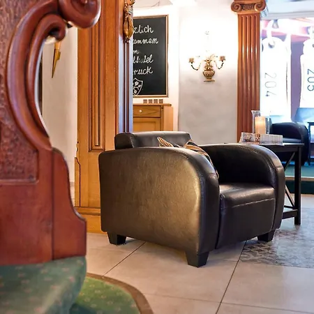 Struck Landhotel&SPA-3