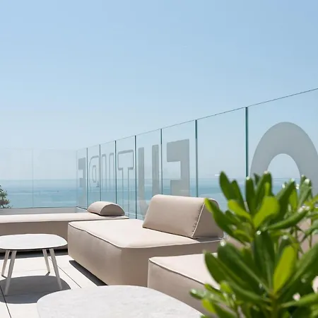 Unico Hotel Caorle-3