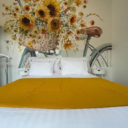 Le 36 Maison d'hôtes Piscine&Spa-2