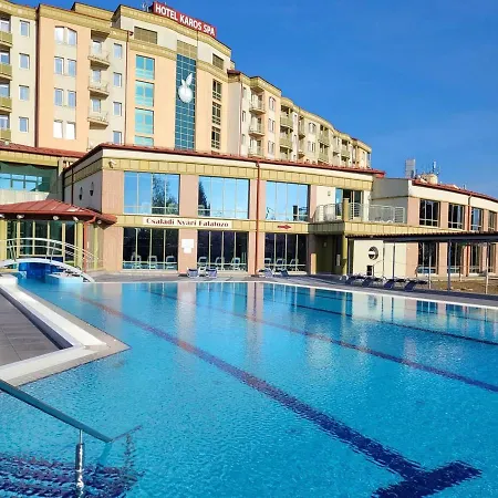Hotel Karos Spa-2