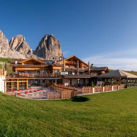 Rifugio Salei-3