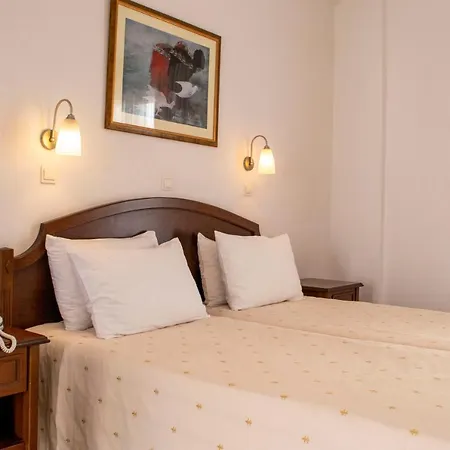 Giannoulaki Resort-2