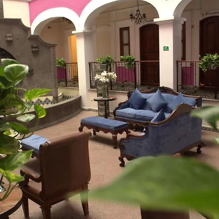 Casona Maria-3