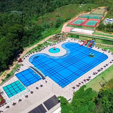 Itatiaia Resort&Eventos-2
