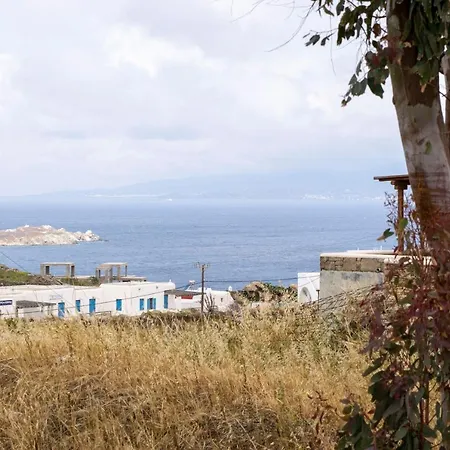 Giannoulaki Resort-3