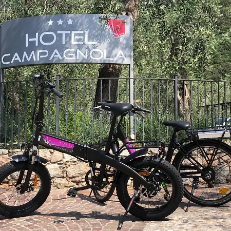 Hotel Campagnola-2