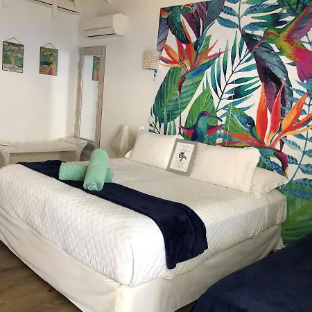 Ninamu Pearl Guest House-3