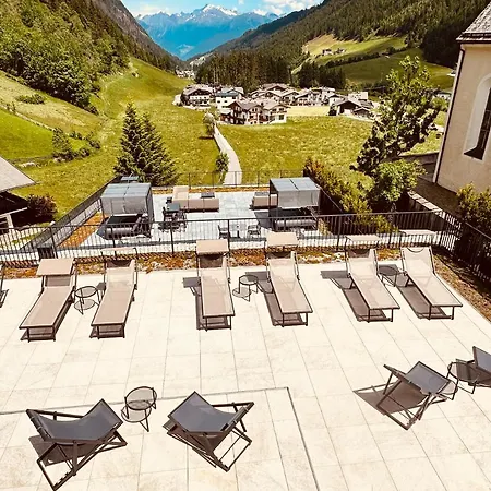 Hotel Schölzhorn-2