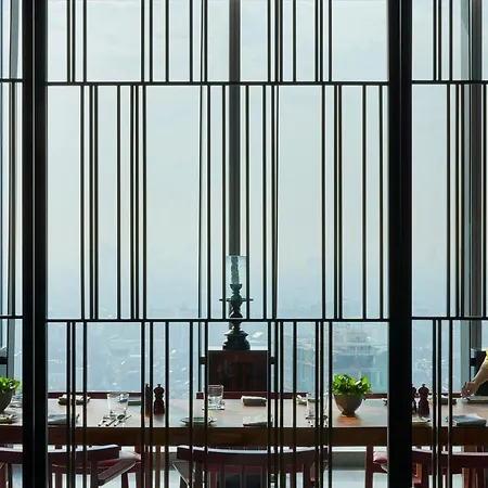 Park Hyatt Jakarta-2