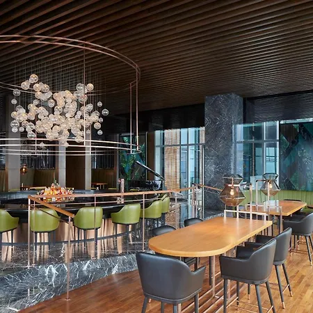 Park Hyatt Jakarta-3