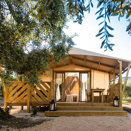 Le Lenze Don Mimì Glamping-2