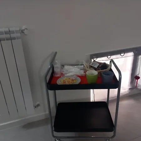 Live Naples-3