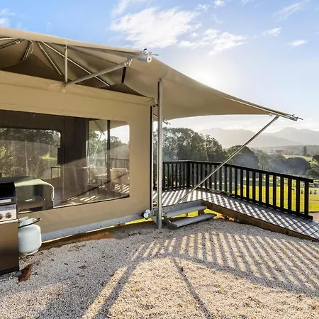 The Lodge Bellingen-3