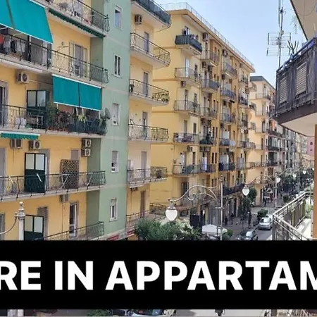 Via Trento 30-2