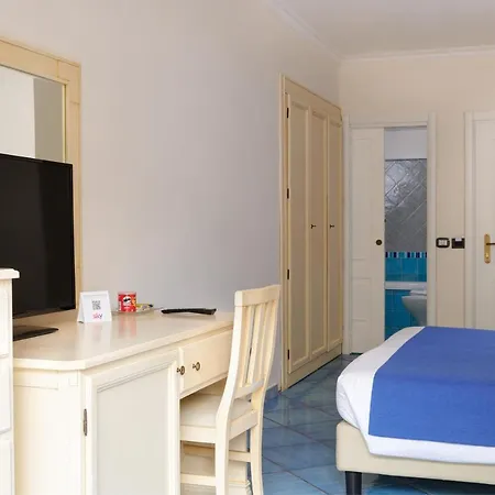 Hotel Hermitage-3