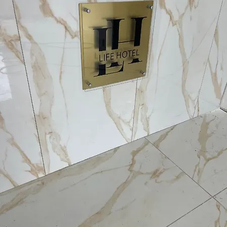 Life Hotel-3