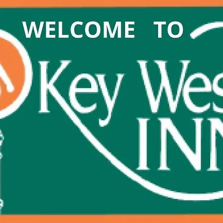 Key West Inn - Roanoke-3