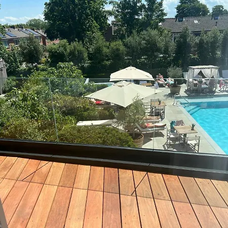 Badhotel Renesse-3