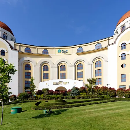 Alua Helios Bay-3