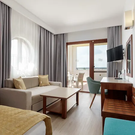 Alua Helios Bay-2
