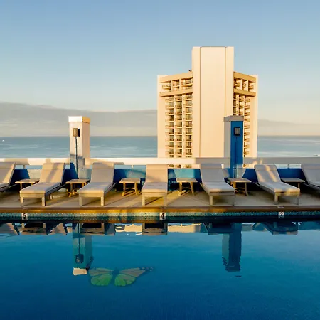 Pacific Monarch Hotel-3
