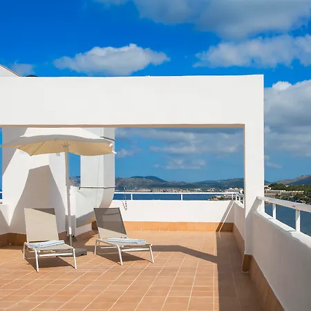 Reverence Life Hotel - Adults Only-3
