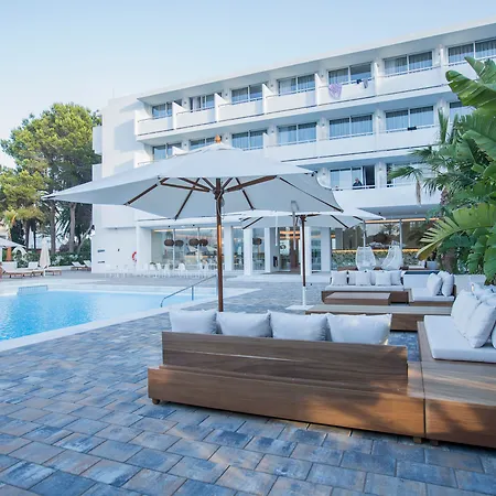 Hotel Anfora Ibiza-3
