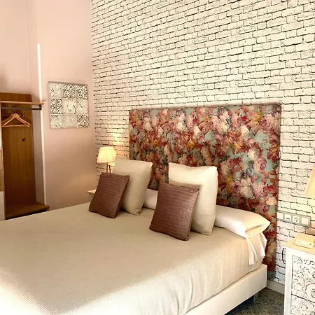 Akla Hotel Mérida-2