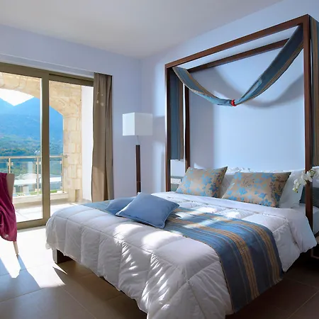 Filion Suites Resort & Spa-2