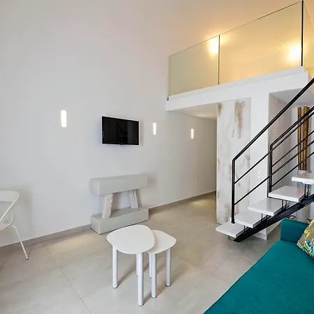 Cavo Bianco Boutique Hotel & Spa-2