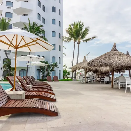 Gaviana Resort-3