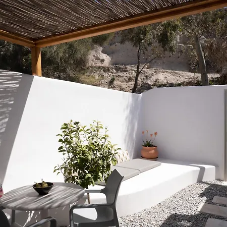 Goulielmos Hotel & Spa-3