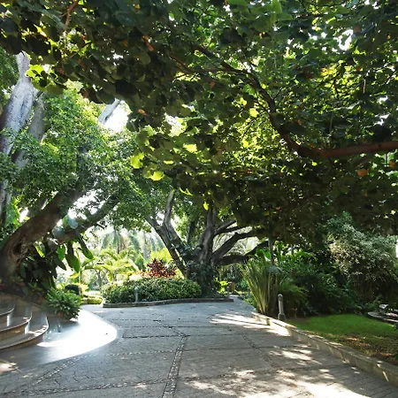 Holiday Inn Cuernavaca By Ihg-3