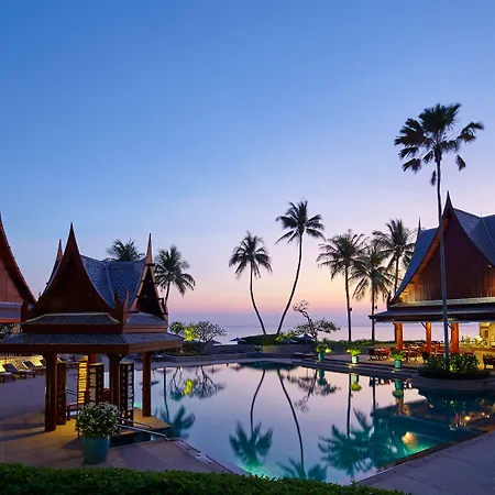 Chiva-Som International Health Resorts-2