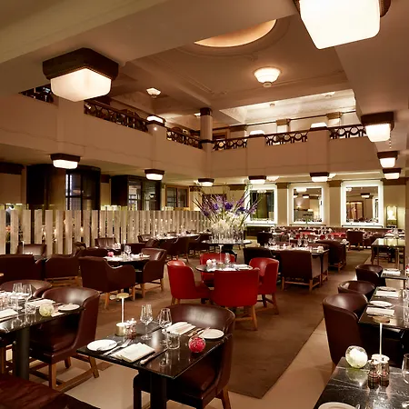 Hotel Cafe Royal-2