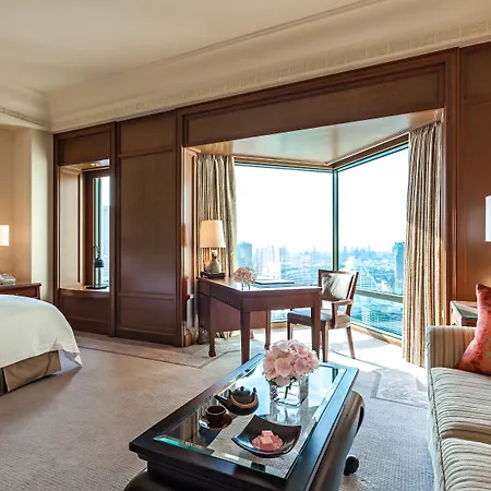 The Peninsula Bangkok-2