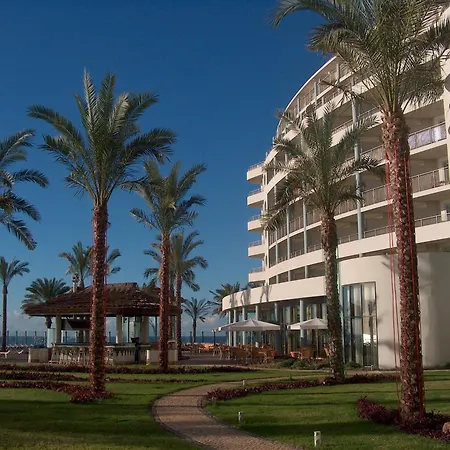 Pestana Grand Ocean Resort Hotel-3