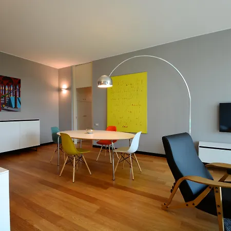 Duparc Contemporary Suites-3